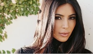 kim-kardashian-beauty-makeup-hair-skin-01