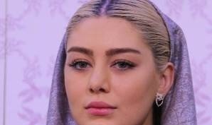 sahar.ghoreighi112