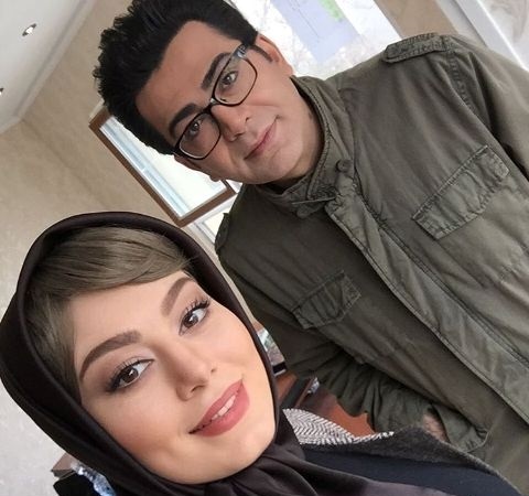 saharghoreyshi122