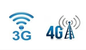 3g-4g