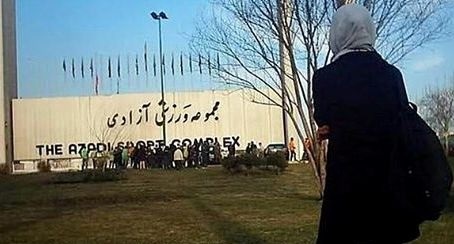 mahnaz_afshar_15