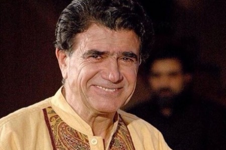 برزو-ارجمند-2-450x300