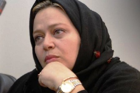 بهاره-رهنما-1-450x300