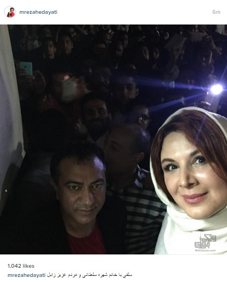 سلطانی-و-هدایتی