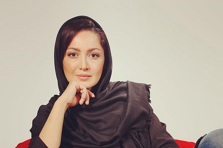 شیلا-خداداد-450x300