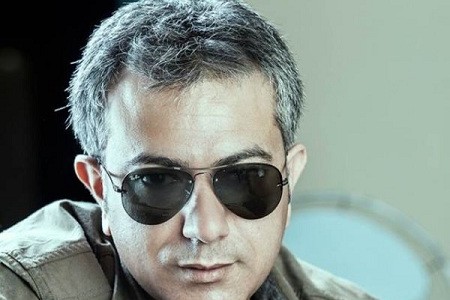 محمدرضا-هدایتی-450x300