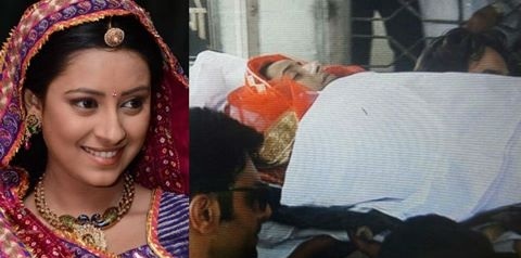 Bratyvsha-Banerjee