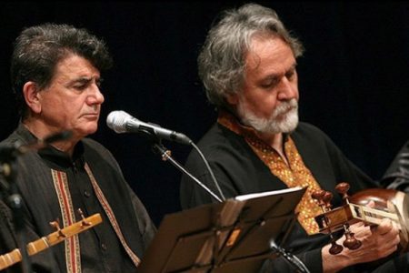 درخشانی-شجریان-450x300