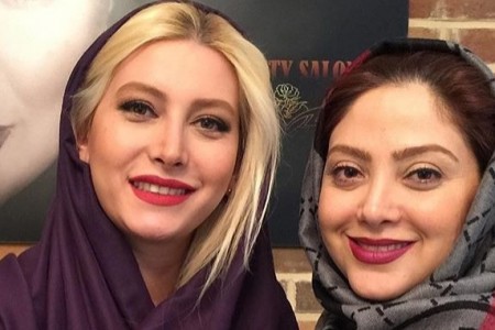 فریبا-نادری-و-مریم-سلطانی-450x300