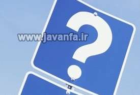 مشکلات استفاده از کاندوم