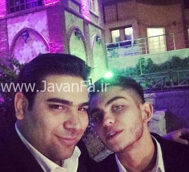 Arsalan-Ghasemi-25m-2-2