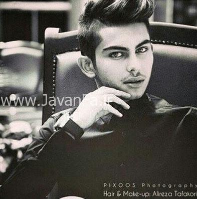 Arsalan-Ghasemi-25m-7-2