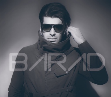 Barad-newmusic-Jodaei