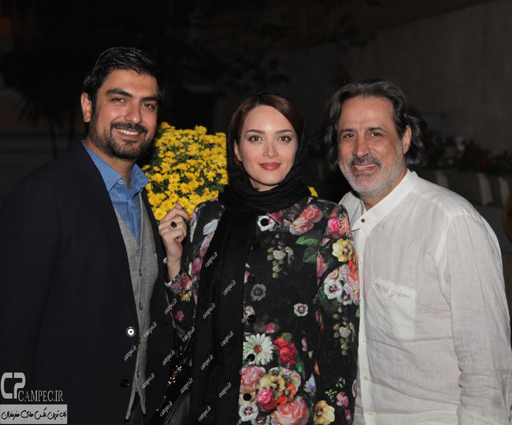 Behnoosh-Tabatabaei-june-newpic