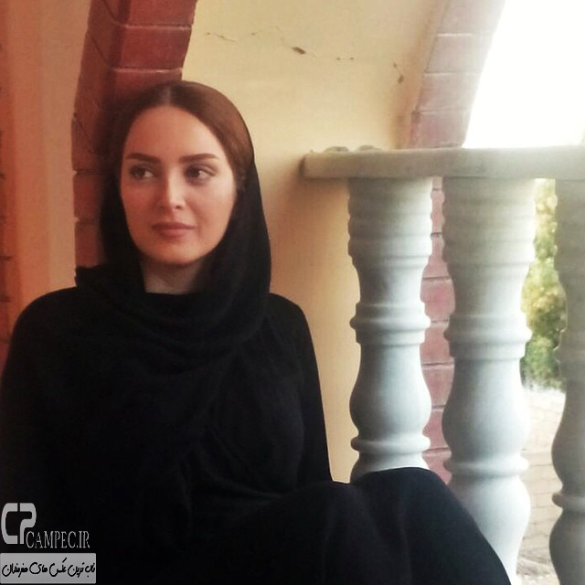 Behnoosh-Tabatabaei-june-newpic3