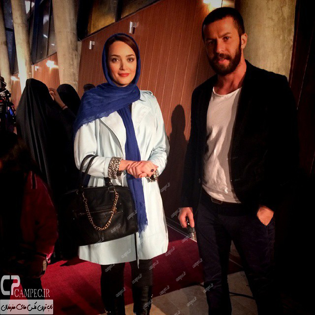 Behnoosh-Tabatabaei-june-newpic4