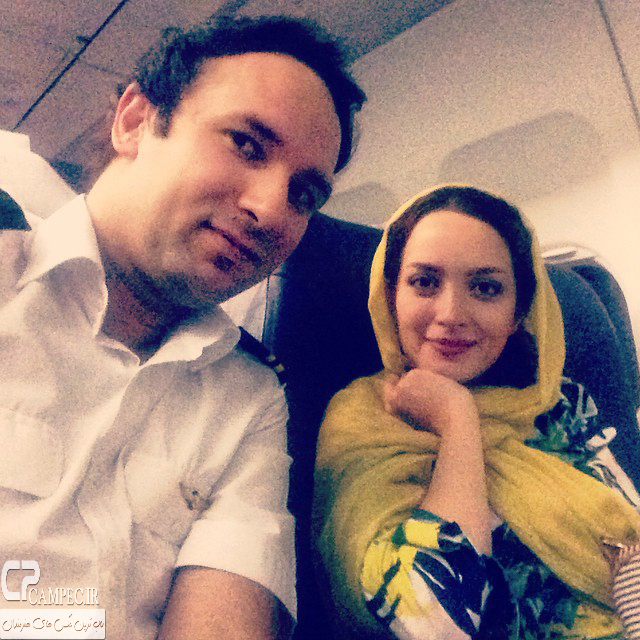 Behnoosh-Tabatabaei-june-newpic6