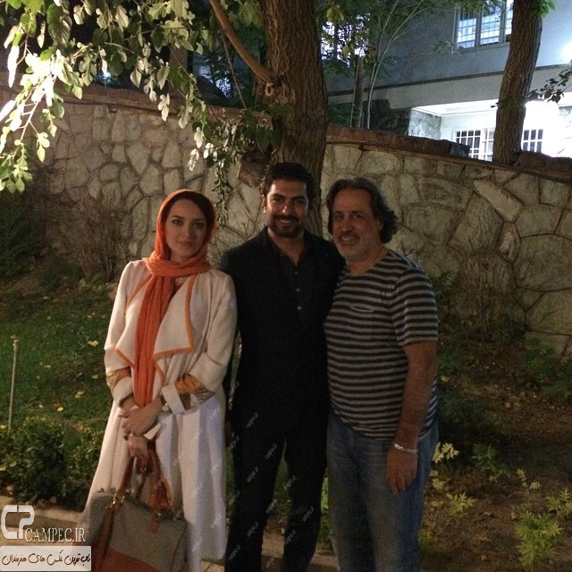 Behnoosh-Tabatabaei-june-newpic7