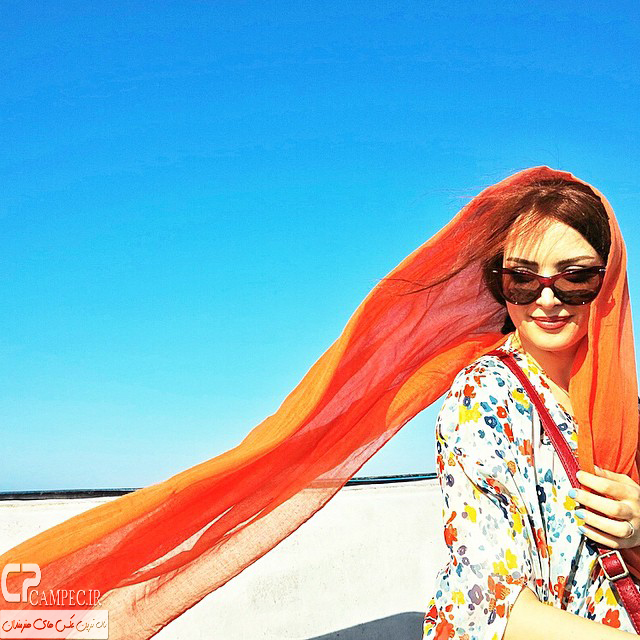 Behnoush-Tabatabai-newpic-bahman