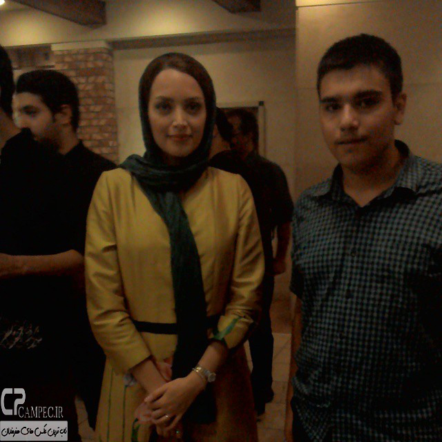 Behnoush-Tabatabai-newpic-bahman2
