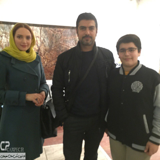 Behnoush-Tabatabai-newpic-bahman3