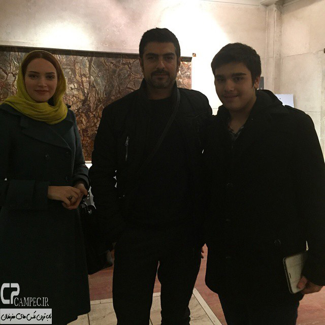 Behnoush-Tabatabai-newpic-bahman4