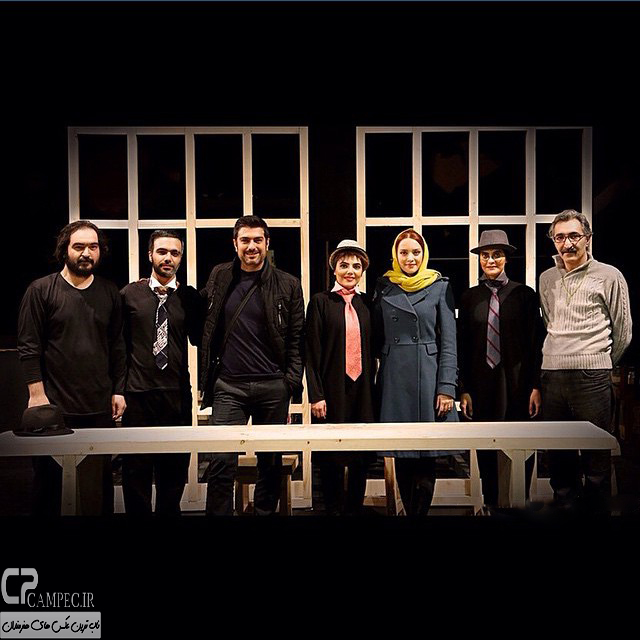Behnoush-Tabatabai-newpic-bahman6