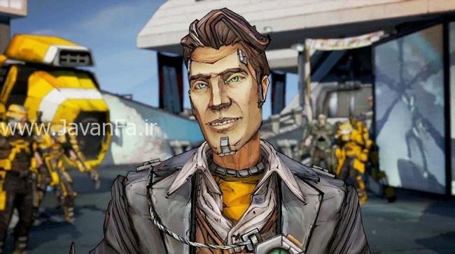 Borderlands.The_.Pre-Sequel-javanfa