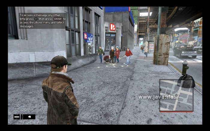 GTA-IV-Watch-Dogs-8