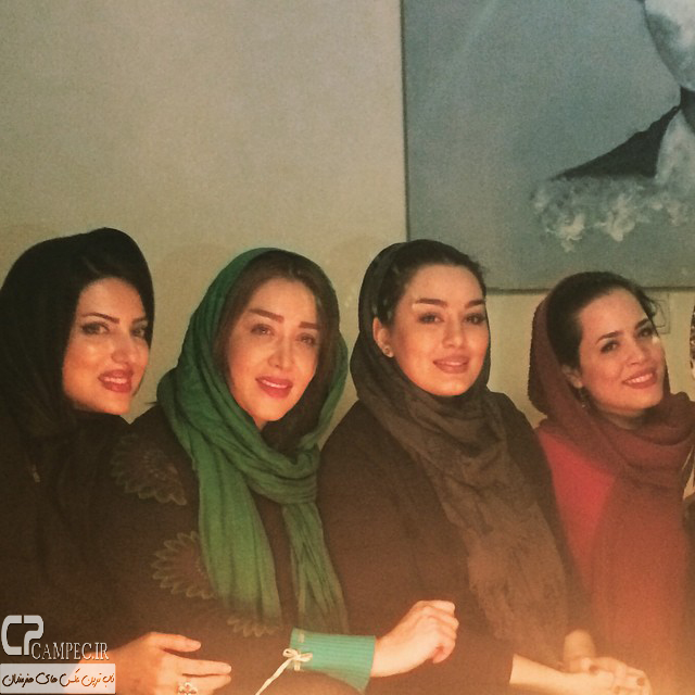 Helia-emami-2015-newpic