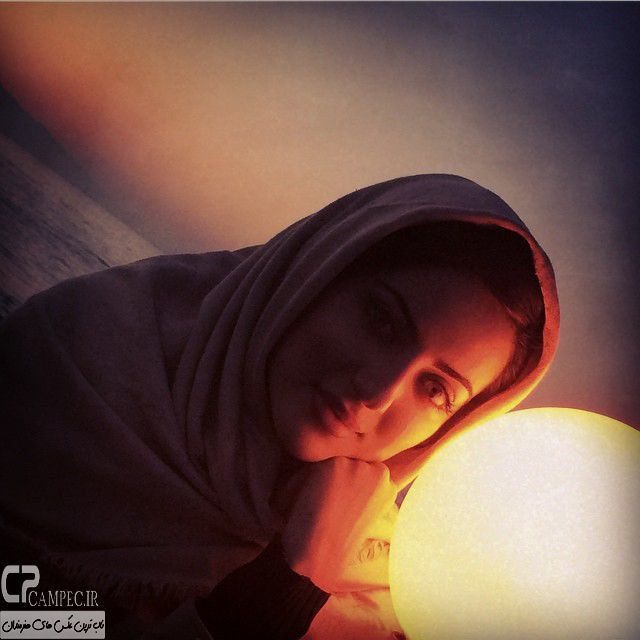 Helia-emami-2015-newpic2