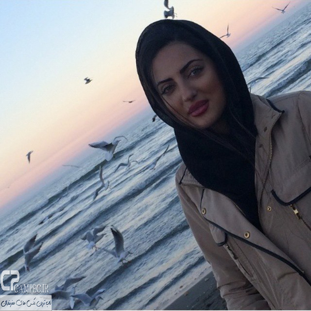 Helia-emami-2015-newpic3
