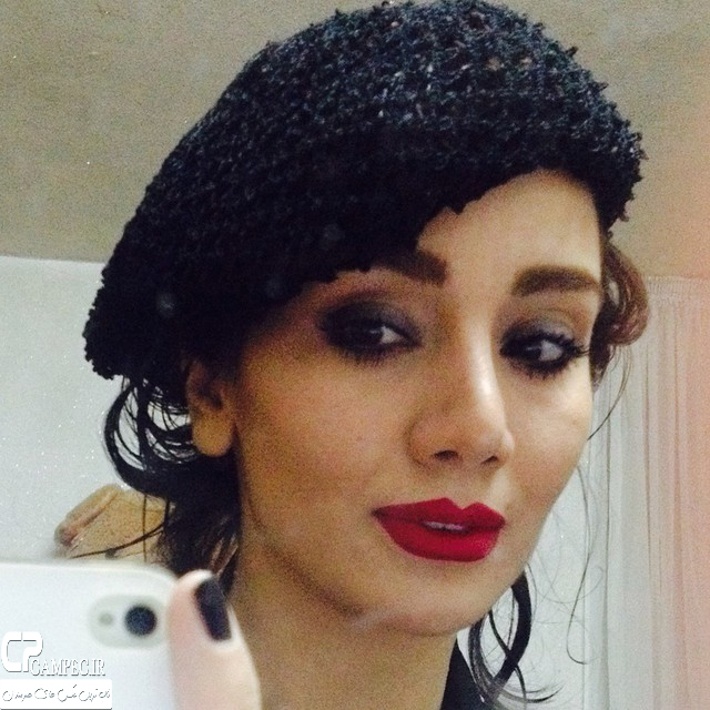 Khatereh Hatami-june-newpic4