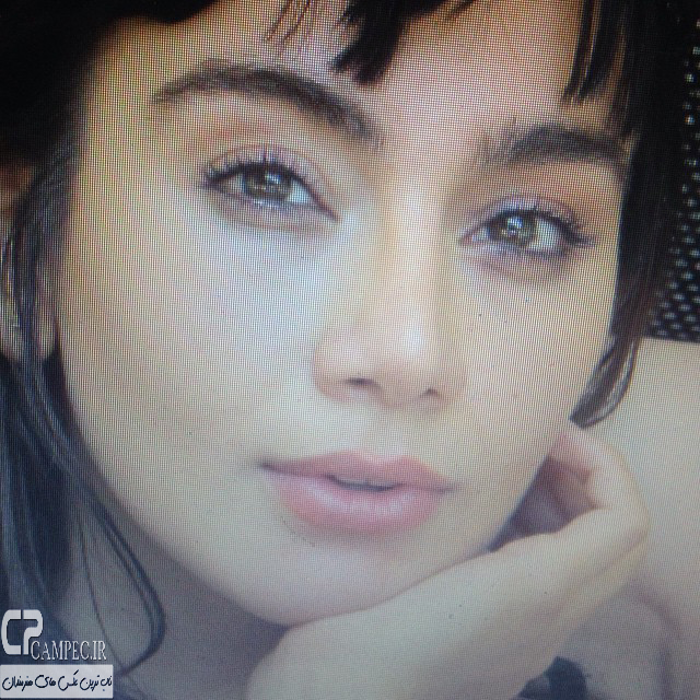 Khatereh Hatami-june-newpic5
