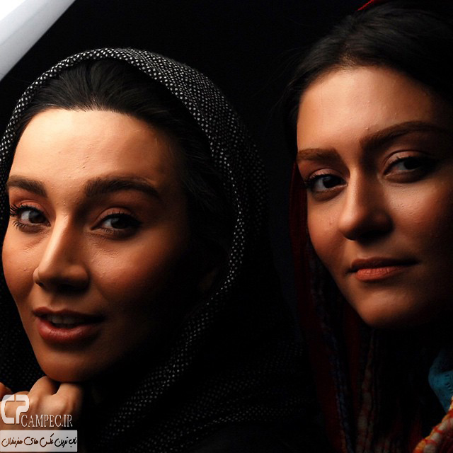 Khatereh Hatami-june-newpic6