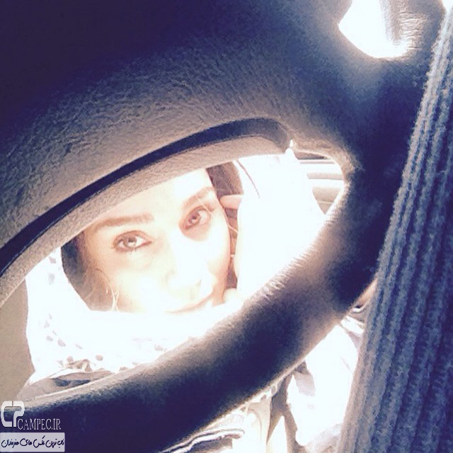Khatereh Hatami-june-newpic7