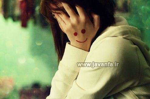 عکس و تصاویرعاشقانه دونفره همراه با متن