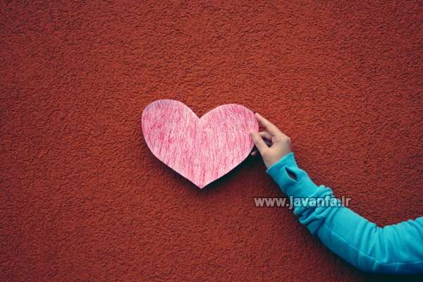 عکس عاشقانه 2015