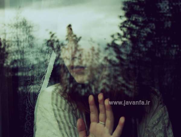 عکس نوشته عشقولانه