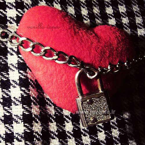 عکس عاشقانه Love