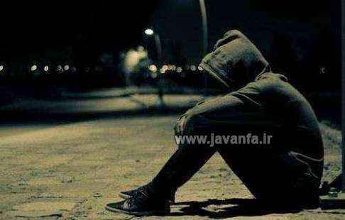 عکس و تصاویرعاشقانه دونفره همراه با متن