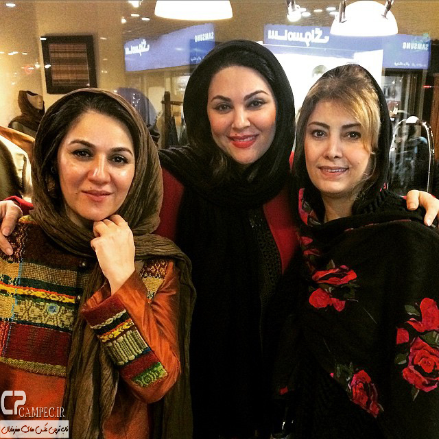Laleh-Eskandari-june2015-newpic