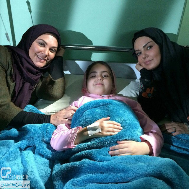 Laleh-Eskandari-june2015-newpic3