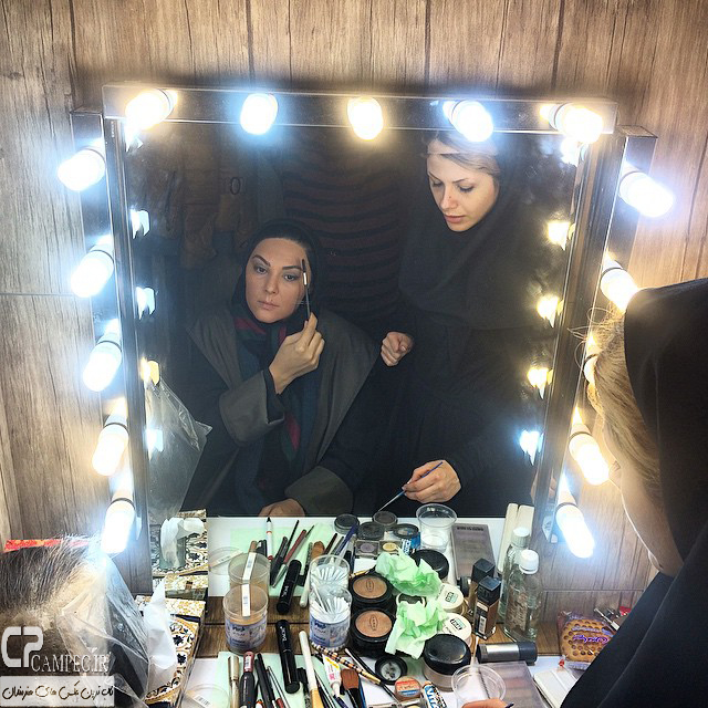 Laleh-Eskandari-june2015-newpic5