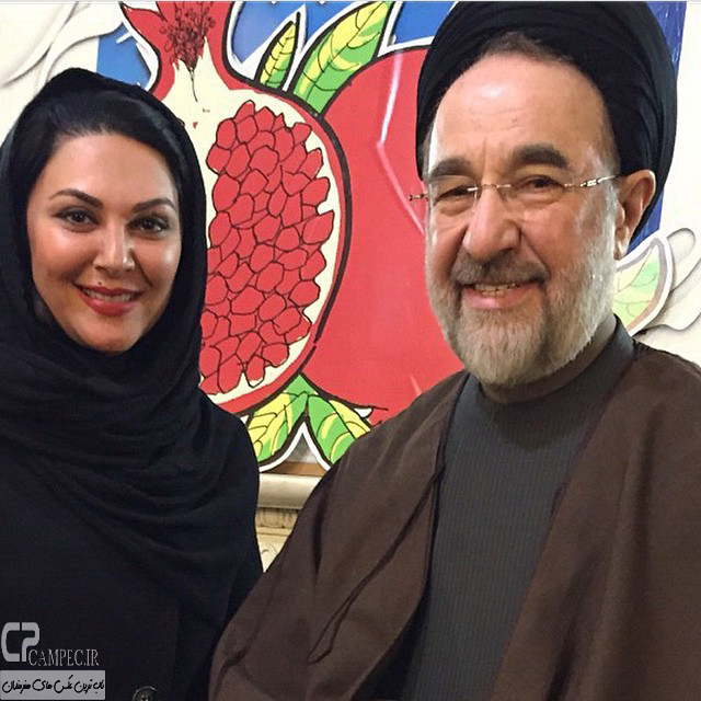 Laleh-Eskandari-june2015-newpic6