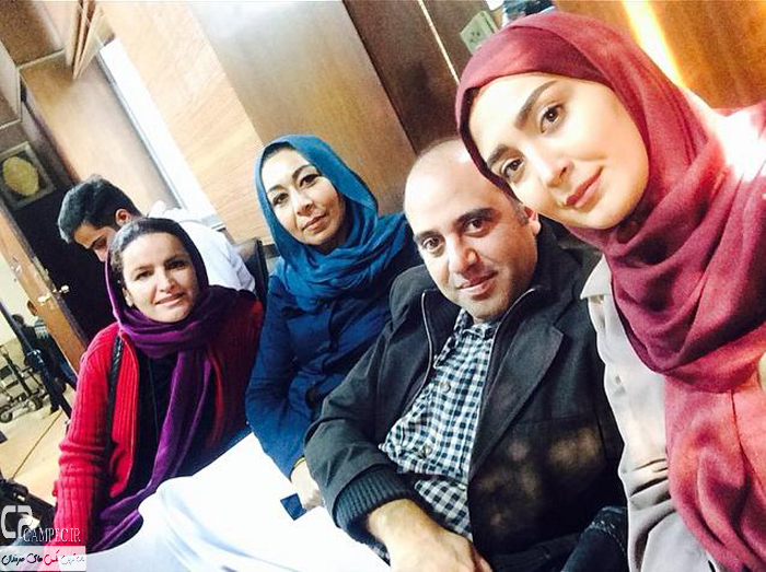 Maryam-Masoumi-newpic6