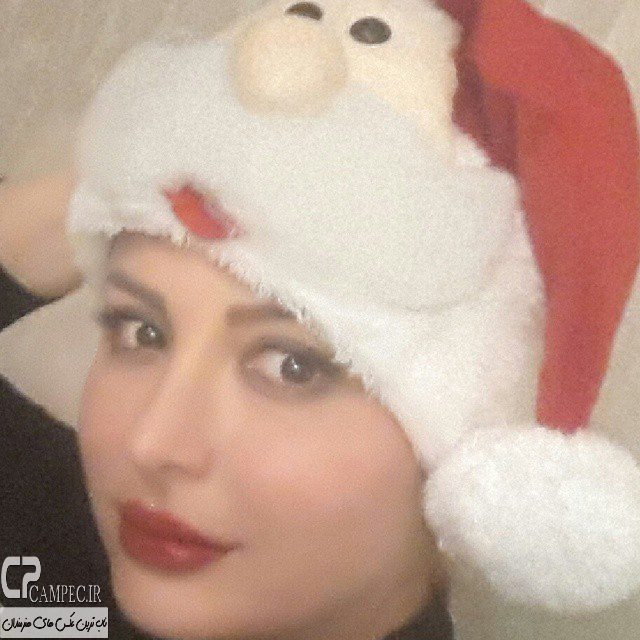 Nioosha-zeighami-newpic4