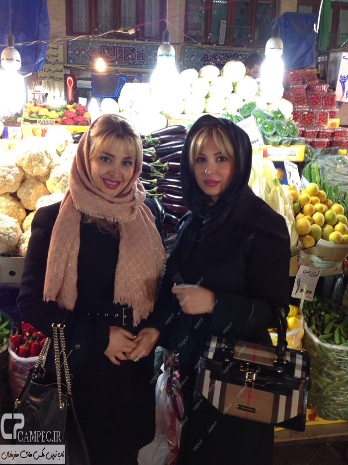 Nioosha-zeighami-newpic7
