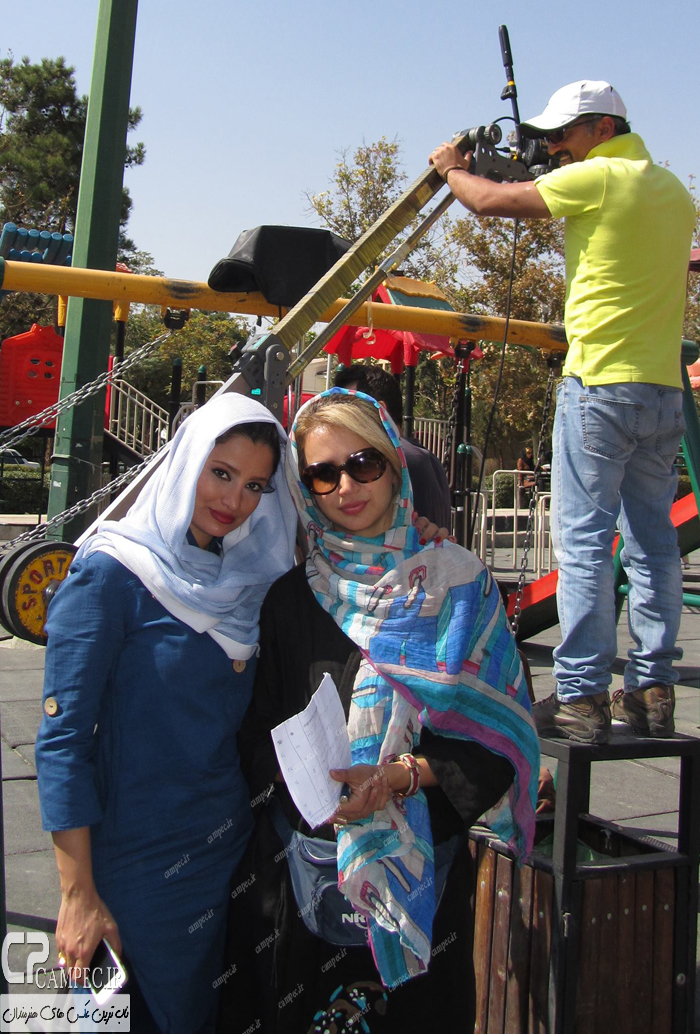 Shabnam-Gholikhani-june-newpic