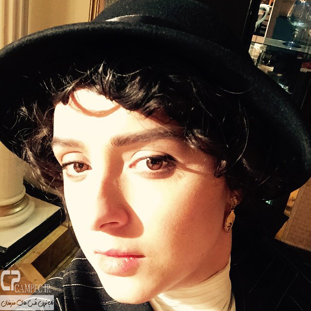Taraneh Alidoosti-june-newpic2